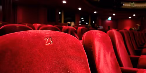 CAS BROADWAY - Creative Arts Studio