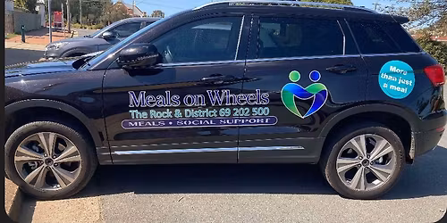 2026 CHARITY GOLF DAY