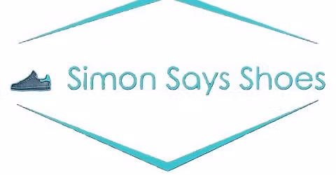 2nd Annual Simon Says Shoes Run, Walk, or Roll Charity Event