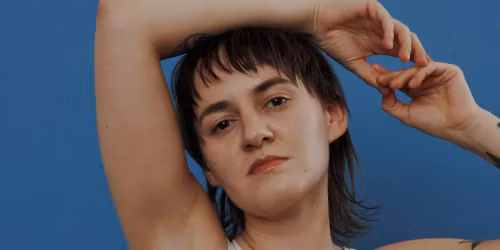 Sister Ray, Bahamas in Cleveland