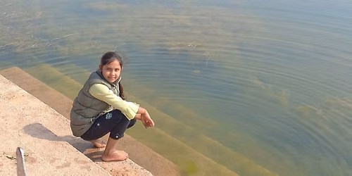 komal