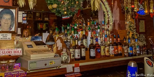 38th Anniversary Party