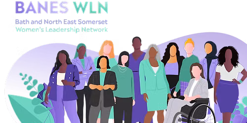 BANES WLN Annual Summit: We Rise Together