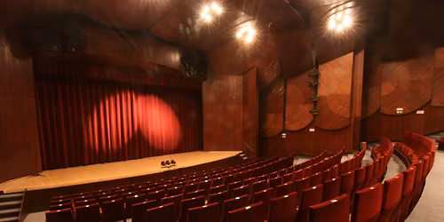 ClassiKo - klasszikus zenei fesztiv\u00e1l Koml\u00f3n 