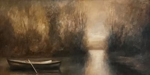 Blooming Art | Noble November