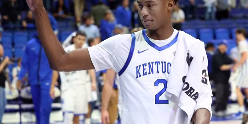 Parking Wright State Raiders at Kentucky Wildcats Womens Basketball