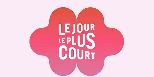 Le jour le plus court