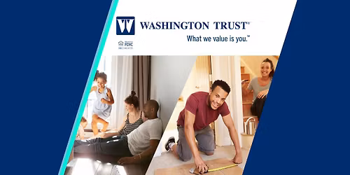 Exclusive Lunch & Learn for RI Realtors --- RSVP Required!