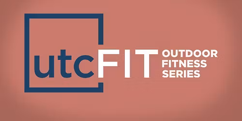 Sunset Yoga on The Green