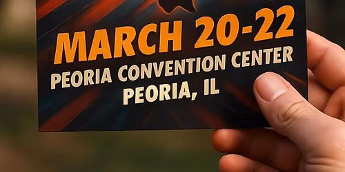 Illinois Deer Classic