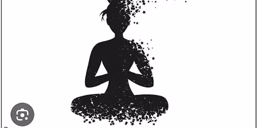 Beginners Yoga - Building Foundation