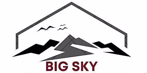 Big Sky High-Performance Summit - Boo Schexnayder