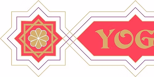 Floor Yoga for Older Adults with Kat