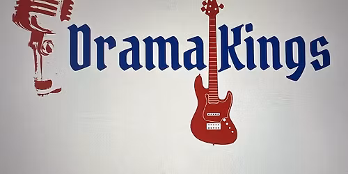 DK@T\u2019quilas Denham