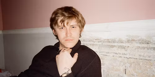 Ansa Sauermann \u2022 Berlin \u2022 Open Air \u2022 Kulturhaus Insel