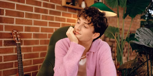 HENRY MOODIE | Mood Swings World Tour