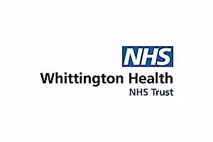 Parent\/Carer Workshop for Over 5's with an Autism diagnosis