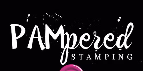 Sold out - Stampin' Up! Christmas Card Extravaganza 