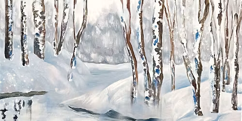 The Escape Pods present: Pods, After Dark, and The Yellow Wallpaper at The Ed Castle