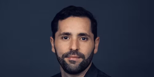 Elite Muscle Classic - Morning Session