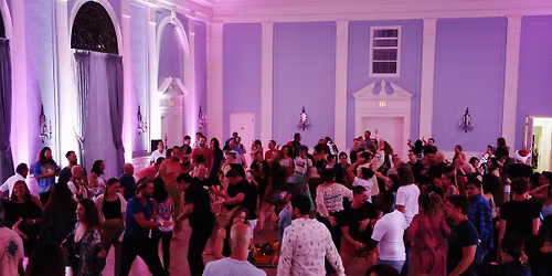 Austin Tantra Festival 2025