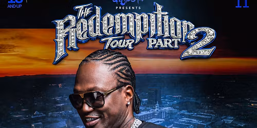 CHICAGO, IL - Project Pat 