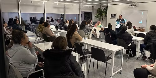 Quick Start to Real Estate Investing Your 90-Minute Breakthrough to Freedom