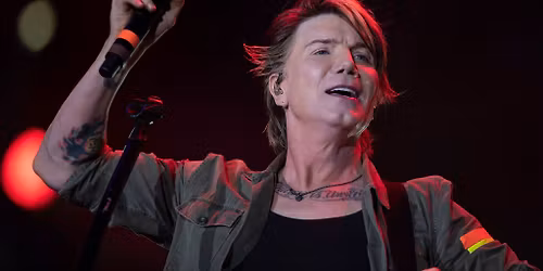Goo Goo Dolls