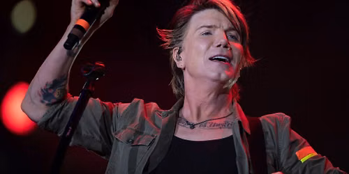 Goo Goo Dolls