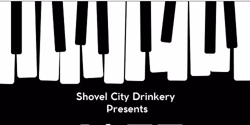 Live Jazz w\/ Ethan Galbraith Quartet @ Shovel City Drinkery w\/ Bologna Express burgers and more