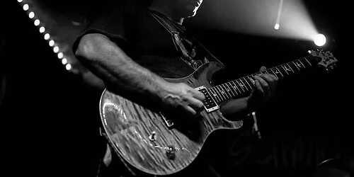 \ud83d\udd25Eric Delaney's Taste Test-FREE Live Music!\ud83c\udfb5