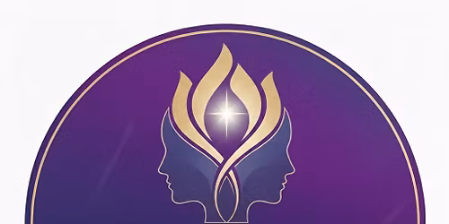 The Faces of Tragedy: Their Voices Live On (2nd Annual Remembrance & Awareness Gathering)