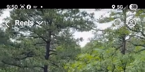 10th annual Tackett Creek Challenge