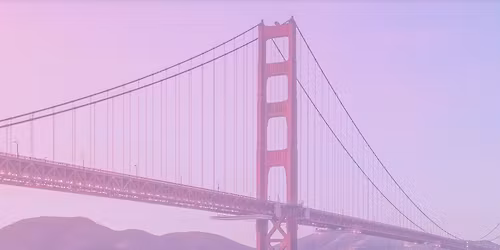 Golden Gate Bridging -- Out of Council Tickets