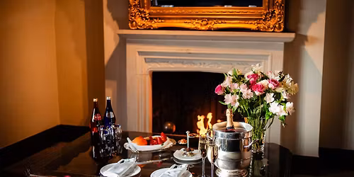 Valentine's Day 2026