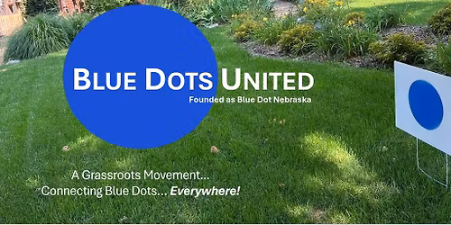 BDU - Lincoln Book Club