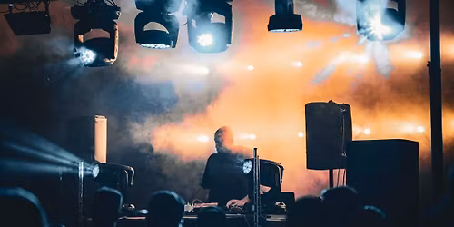 POSLEDN\u00cd TISOVSK\u00c9 L\u00c9TO 2026 | BOCIAN & ABE