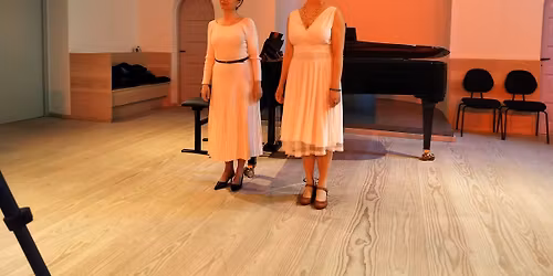 Songs of my heart 3 - Sjung nu om ditt hj\u00e4rtas fest!