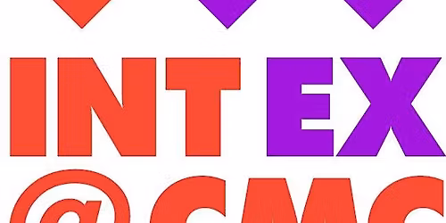 CMC International Exchange 2026