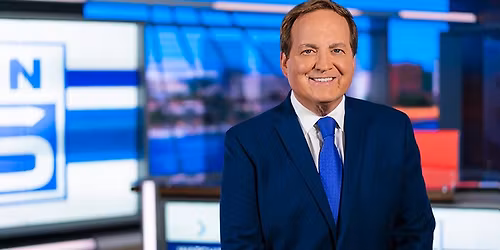 Jeff Gianola: Reflections on Four Decades of Oregon News