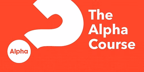 Alpha 
