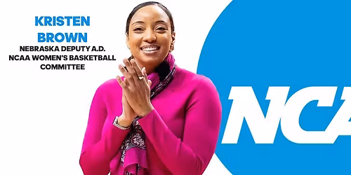 Parking Bradley Braves at Nebraska Cornhuskers Womens Basketball