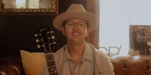 Brian Taylor LIVE at Boatman\u2019s Yacht Club