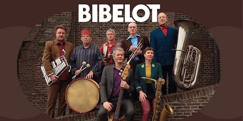 De Kift | Bibelot Dordrecht