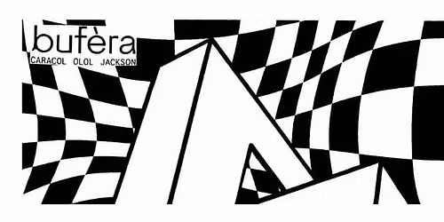 DERAGLI ✶ D020 SHE'S ANALOG | D.I.E (Impro)