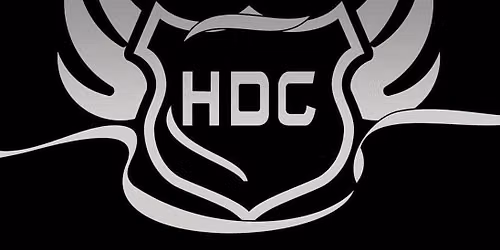 HDC Presents - Slaughterhouse