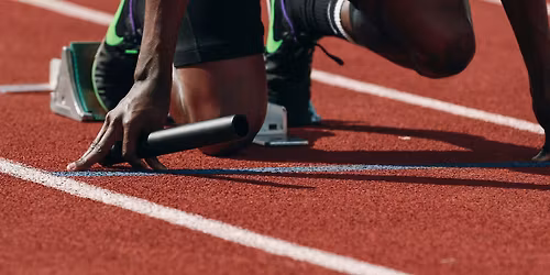 Sportech Innovation Day