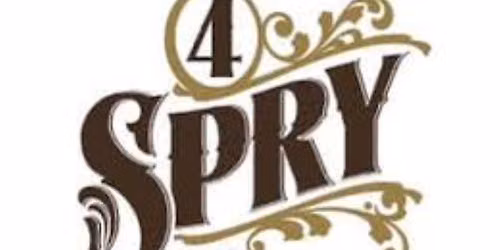 4 Sprys Street Dance