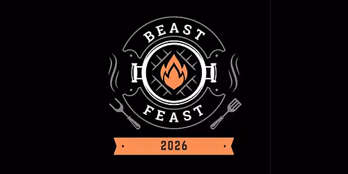 Beast Feast