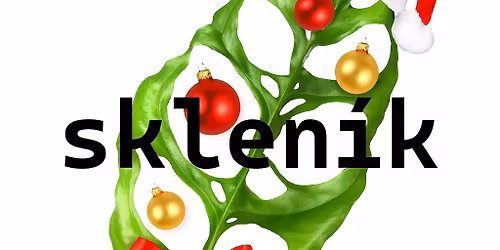 Zelen\u00e9 d\u00e1rky v nov\u00e9m Punkt.u!\ud83c\udf81